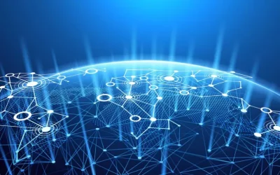 L’Italia della blockchain, tra NFT ecosostenibili e nuovi investimenti