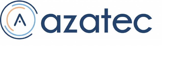 Logo Azatec