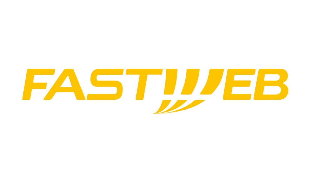 Azatec vende ramo d’azienda servizi cloud a Fastweb